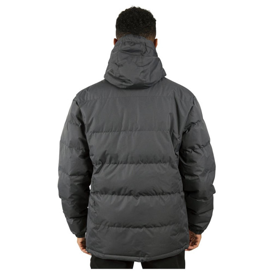 Trespass Ανδρικό μπουφάν Clip - Male Padded JKT Trespass Ανδρικό μπουφάν Clip - Male Padded JKT
